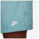 Nike Ανδρικό σορτς Club Flow Nike Ανδρικό σορτς Club Flow